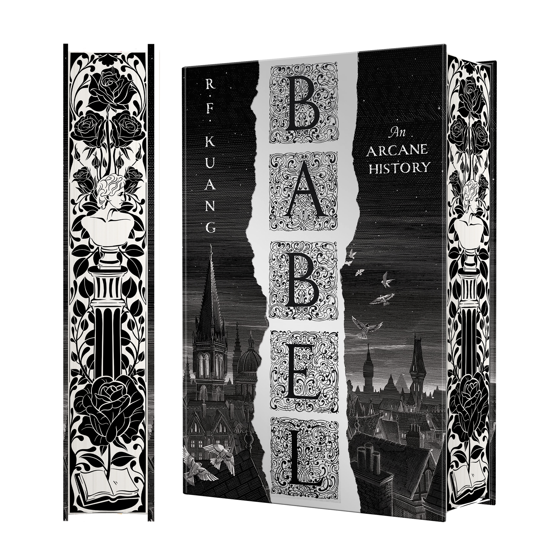 babel_hb_shop.png?v=1661687508