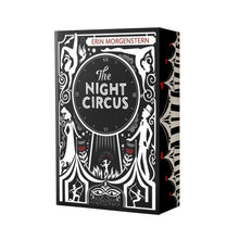 Load image into Gallery viewer, Night Circus Custom Edition
