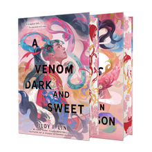 Load image into Gallery viewer, The Book of Tea Limited Edition Set
